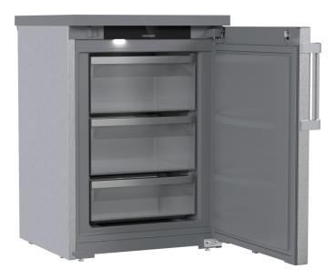 liebherr fftcvg 1501 edelstahl unterbaugastrogefrierschrank schubladen (1)